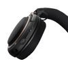 Audio-Technica ATH-AL5NC