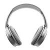 BOSE QuietComfort 35 II Silver