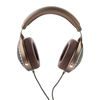 Focal Clear MG Brown