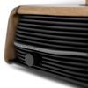 Feliks Audio EOS - dub