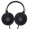Grado GS3000 Classic Series