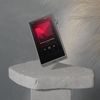 Astell&Kern PD5