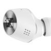 Sennheiser Momentum True Wireless 2 White