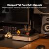 Fosi Audio MC331