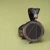 Audeze LCD-3 umělá kůže (rozbaleno)