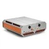 Burson Audio Soloist Prime MAX