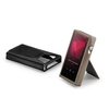 Astell&Kern SP3000T, hnědé pouzdro