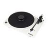 Auris Audio MYSTiK