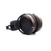 HiFiMAN HE-560 (rozbaleno)