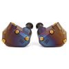 Campfire Audio Moon Rover