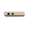 FiiO M21 - titanium