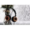 Grado Heritage GH2 - Limited Edition