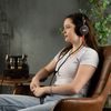 Grado S550 Signature Line (rozbaleno)