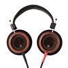 Grado Signature S950