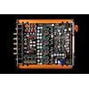 Burson Audio Soloist Stellar Deluxe (rozbaleno)