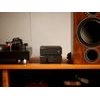 Fosi Audio BOX X5 (rozbaleno)