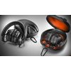 V-Moda XS (rozbaleno)