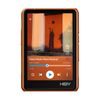 HiBy R3 PRO II - oranžová (rozbaleno)