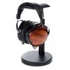 Audeze LCD-XC Bubinga - kůže