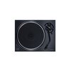 Technics SL-1500 černá