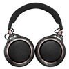 Audio-Technica ATH-AL5NC