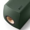KEF LS50 Meta - Moss Green