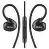 RHA T20i black