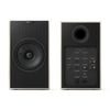 KEF Coda W - Nickel Grey