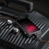 Astell&Kern PD5