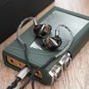 iBasso DX340MAX Titanium