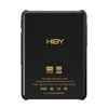 HiBy R3 Pro Saber 2022 - černá (rozbaleno)