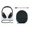 BOSE SoundLink AE wireless II černá (rozbaleno)