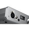 Burson Audio Conductor 3X Performance (rozbaleno)