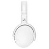 Sennheiser HD 350BT White