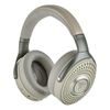 Focal Bathys Dune (rozbaleno)
