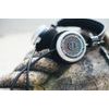 Grado Prestige SR325e (rozbaleno)