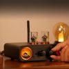 Fosi Audio MC331