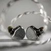 Moondrop Armature Art 12