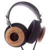 Grado Statement GS1000e (rozbaleno)