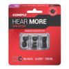 Comply T - pro modely Sennheiser, M