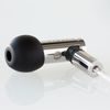 Final Audio E5000 (rozbaleno)