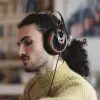 Meze 109 Pro Standard Cable