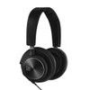 BeoPlay H6 2nd Generation Black