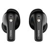 NOISE Master Buds 2 - černá Carbon