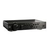 Violectric Niimbus US 5