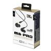 MEE audio M6PRO Smoke (rozbaleno)