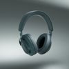 Bowers & Wilkins PX7 S3 - Frost Blue