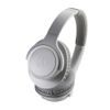 Audio-Technica ATH-SR30BT grey