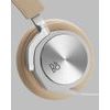 BeoPlay H6 2nd Gen Natural Leather (rozbaleno)