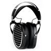 HiFiMAN Ananda BT R2R